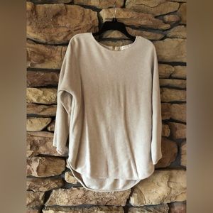 Michael Kors Women’s sweater, size L